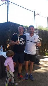 IMG-20170509-WA0013.jpg