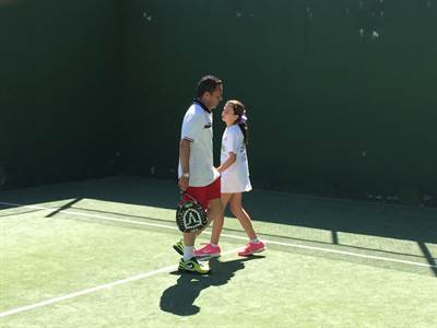 IMG_4393.JPG