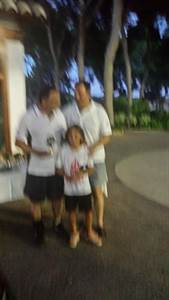IMG-20170725-WA0004.jpg