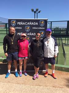 IMG_4374.JPG