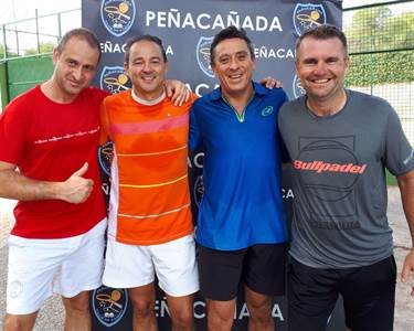 IMG-20171024-WA0008.jpg