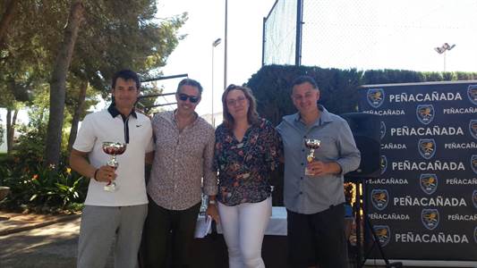 IMG-20170509-WA0016.jpg