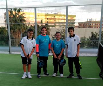 padel03.jpg