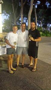 IMG-20170725-WA0006.jpg