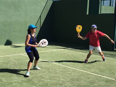 IMG_4379.JPG