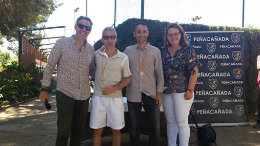 IMG-20170509-WA0018.jpg