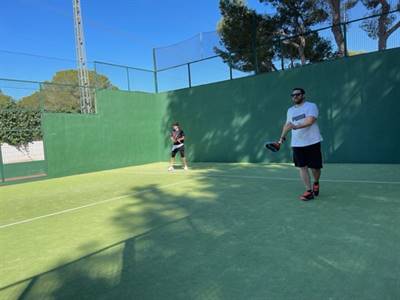 IMG_4913.jpg