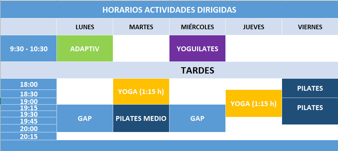 images.ashx?id=cf00d936e3e45a786764509dd02bb97f