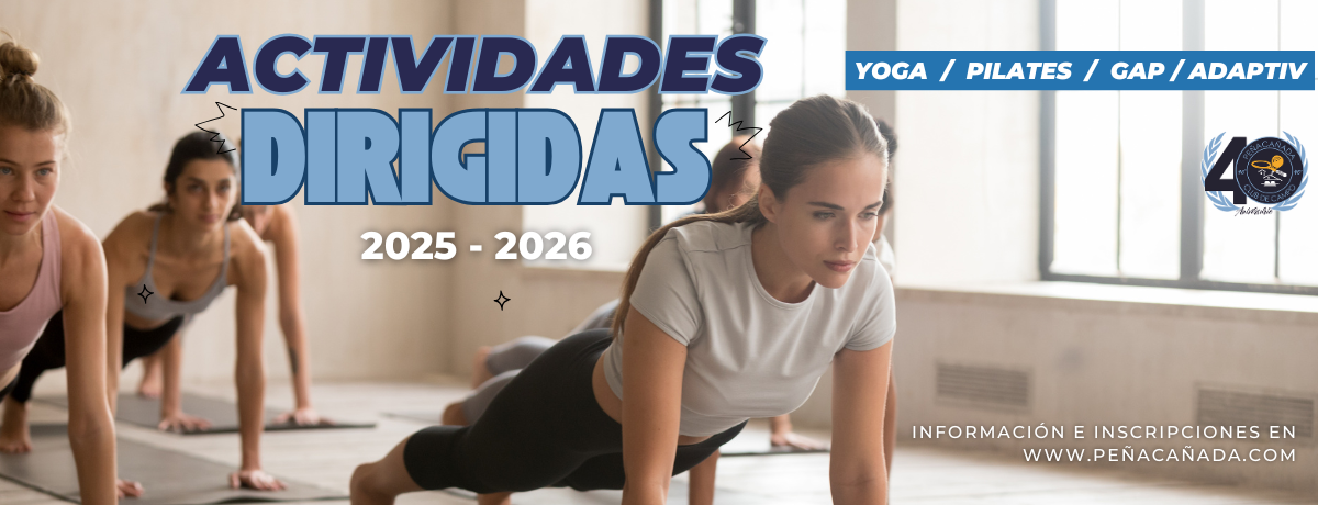 Banners AADD 25-26.png