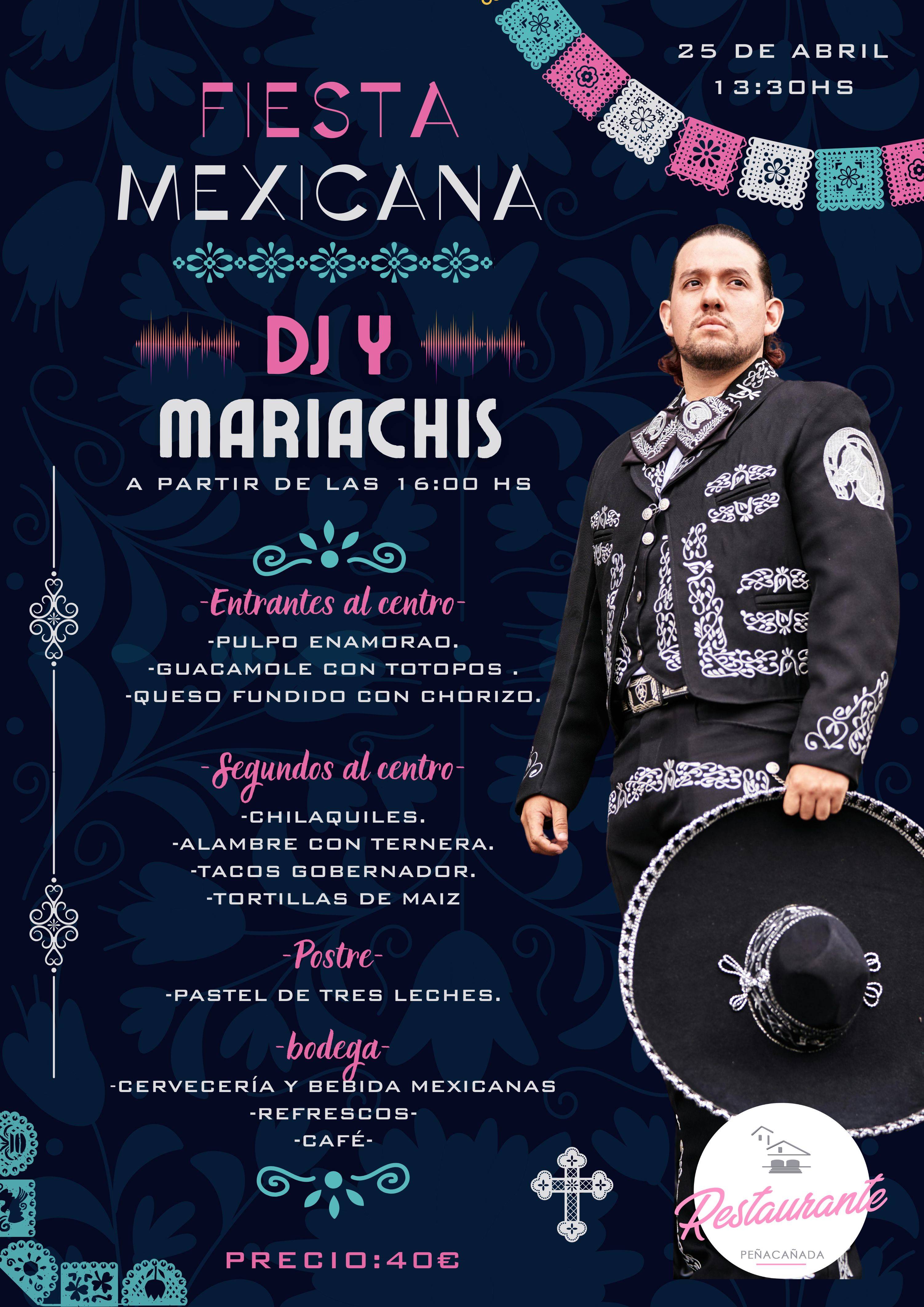 images.ashx?id=3fc4f6f5e0a8e3e9191b87a368c356b3