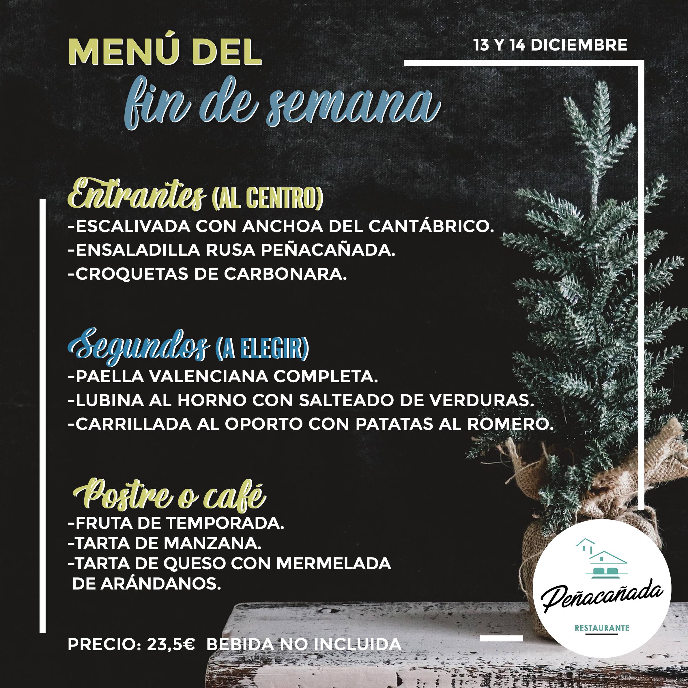 images.ashx?id=604090a9ed75116cba1fa1514c80960a